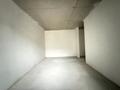 3-бөлмелі пәтер · 87.1 м² · 7/12 қабат, Е-429 24 — Чингиз Айтматова, бағасы: 43.5 млн ₸ в Астане, Нура р-н — фото 9