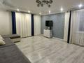 Отдельный дом · 3 комнаты · 141 м² · 10 сот., ул. Дины Нурпеисовой 14 за 38 млн ₸ в Караоткеле