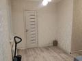 Отдельный дом · 3 комнаты · 141 м² · 10 сот., ул. Дины Нурпеисовой 14 за 38 млн ₸ в Караоткеле — фото 13
