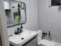 Отдельный дом · 3 комнаты · 141 м² · 10 сот., ул. Дины Нурпеисовой 14 за 38 млн ₸ в Караоткеле — фото 15