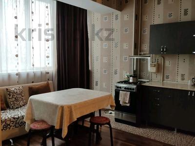 1-комнатная квартира · 43 м² · 4/5 этаж, мкр Кулагер за ~ 24.6 млн ₸ в Алматы, Жетысуский р-н