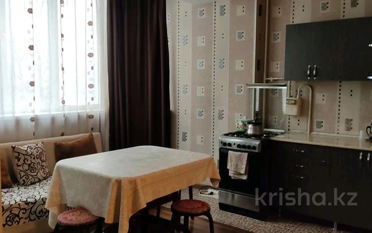 1-комнатная квартира · 43 м² · 4/5 этаж, мкр Кулагер за ~ 24.6 млн ₸ в Алматы, Жетысуский р-н — фото 2
