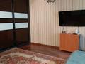 1-комнатная квартира · 43 м² · 4/5 этаж, мкр Кулагер за ~ 24.6 млн ₸ в Алматы, Жетысуский р-н — фото 3