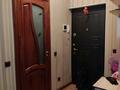 1-комнатная квартира · 43 м² · 4/5 этаж, мкр Кулагер за ~ 24.6 млн ₸ в Алматы, Жетысуский р-н — фото 4