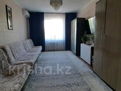 1-комнатная квартира · 42 м² · 4/5 этаж, Болашак 21 за 140 000 〒 в Талдыкоргане, мкр Болашак