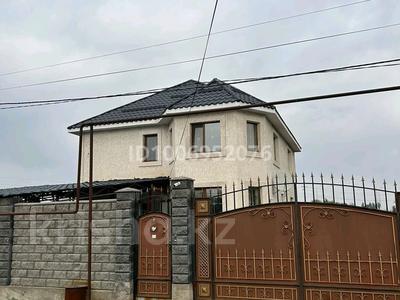 Жеке үй · 5 бөлме · 250 м² · 8 жүзд., Ауезова, бағасы: 60 млн ₸ в Талдыбулаке