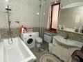 Жеке үй · 5 бөлме · 250 м² · 8 жүзд., Ауезова, бағасы: 60 млн ₸ в Талдыбулаке — фото 10