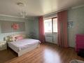 Жеке үй · 5 бөлме · 250 м² · 8 жүзд., Ауезова, бағасы: 60 млн ₸ в Талдыбулаке — фото 6