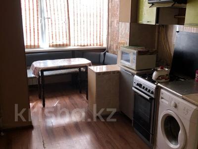 2-комнатная квартира · 56 м² · 3/5 этаж, 8-й мкр 22 за 13.6 млн ₸ в Актау