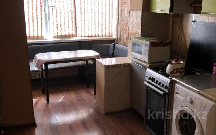 2-комнатная квартира · 56 м² · 3/5 этаж, 8-й мкр 22 за 13.6 млн ₸ в Актау — фото 2