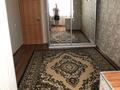 2-комнатная квартира · 56 м² · 3/5 этаж, 8-й мкр 22 за 13.6 млн ₸ в Актау — фото 4