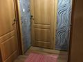 2-комнатная квартира · 56 м² · 3/5 этаж, 8-й мкр 22 за 13.6 млн ₸ в Актау — фото 5