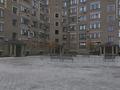 1-бөлмелі пәтер · 55 м² · 3/8 қабат, мкр Нурсая, Султанахмет Кожыков 47 А — Напротив Полиций, бағасы: 23 млн ₸ в Атырау — фото 3