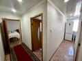 2-комнатная квартира, 43 м², 5/5 этаж, Алашахана 21 за 10 млн 〒 в Жезказгане — фото 3