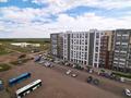 1-комнатная квартира · 39 м² · 8/10 этаж, Нажимеденова 39 — Нурлы Жол за 21 млн ₸ в Астане, Сарайшык р-н — фото 21