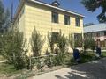 Жеке үй · 9 бөлме · 480 м² · 16 жүзд., Айгерім-2 ш/а. — Шугыла45, бағасы: 2.5 млн ₸ в Алматы, Алатауский р-н
