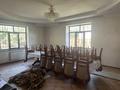Жеке үй · 9 бөлме · 480 м² · 16 жүзд., Айгерім-2 ш/а. — Шугыла45, бағасы: 2.5 млн ₸ в Алматы, Алатауский р-н — фото 10