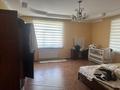 Жеке үй · 9 бөлме · 480 м² · 16 жүзд., Айгерім-2 ш/а. — Шугыла45, бағасы: 2.5 млн ₸ в Алматы, Алатауский р-н — фото 16
