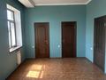 Жеке үй · 9 бөлме · 480 м² · 16 жүзд., Айгерім-2 ш/а. — Шугыла45, бағасы: 2.5 млн ₸ в Алматы, Алатауский р-н — фото 18