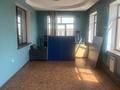 Жеке үй · 9 бөлме · 480 м² · 16 жүзд., Айгерім-2 ш/а. — Шугыла45, бағасы: 2.5 млн ₸ в Алматы, Алатауский р-н — фото 19