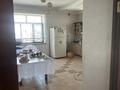 Жеке үй · 9 бөлме · 480 м² · 16 жүзд., Айгерім-2 ш/а. — Шугыла45, бағасы: 2.5 млн ₸ в Алматы, Алатауский р-н — фото 7