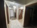 3-бөлмелі пәтер · 78 м² · 4/5 қабат, Балапанова 40, бағасы: 29.7 млн ₸ в Талдыкоргане, мкр Мушелтой — фото 2