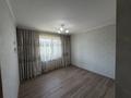 3-комнатная квартира · 78 м² · 4/5 этаж, Балапанова 40 за 31 млн ₸ в Талдыкоргане, мкр Мушелтой — фото 4