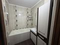 3-комнатная квартира · 78 м² · 4/5 этаж, Балапанова 40 за 31 млн ₸ в Талдыкоргане, мкр Мушелтой — фото 5