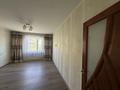 3-комнатная квартира · 78 м² · 4/5 этаж, Балапанова 40 за 31 млн ₸ в Талдыкоргане, мкр Мушелтой — фото 6