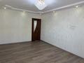 3-комнатная квартира · 78 м² · 4/5 этаж, Балапанова 40 за 31 млн ₸ в Талдыкоргане, мкр Мушелтой — фото 8