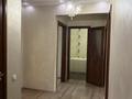3-комнатная квартира · 78 м² · 4/5 этаж, Балапанова 40 за 31 млн ₸ в Талдыкоргане, мкр Мушелтой — фото 11