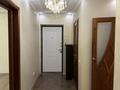 3-комнатная квартира · 78 м² · 4/5 этаж, Балапанова 40 за 31 млн ₸ в Талдыкоргане, мкр Мушелтой — фото 12