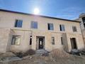 5-бөлмелі пәтер · 260 м² · 1/2 қабат, 21-й мкр, бағасы: 19 млн ₸ в Актау