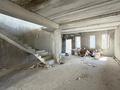 5-бөлмелі пәтер · 260 м² · 1/2 қабат, 21-й мкр, бағасы: 19 млн ₸ в Актау — фото 3