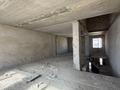 5-бөлмелі пәтер · 260 м² · 1/2 қабат, 21-й мкр, бағасы: 19 млн ₸ в Актау — фото 5