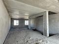 5-бөлмелі пәтер · 260 м² · 1/2 қабат, 21-й мкр, бағасы: 19 млн ₸ в Актау — фото 6