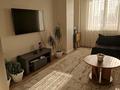 3 комнаты · 85 м² · 4/23 этаж, Сарыарка 1а за 120 000 ₸ в Астане, Сарыарка р-н