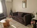 3 комнаты · 85 м² · 4/23 этаж, Сарыарка 1а за 120 000 ₸ в Астане, Сарыарка р-н — фото 2