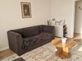 3 комнаты · 85 м² · 4/23 этаж, Сарыарка 1а за 120 000 ₸ в Астане, Сарыарка р-н — фото 3