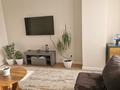 3 комнаты · 85 м² · 4/23 этаж, Сарыарка 1а за 120 000 ₸ в Астане, Сарыарка р-н — фото 4