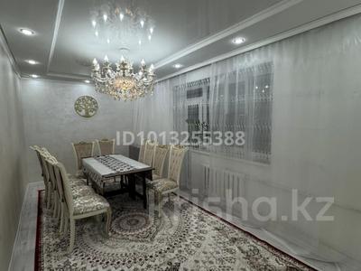 3-комнатная квартира · 80 м² · 1/5 этаж, проспект Тауелсиздик 1 за 25 млн ₸ в 