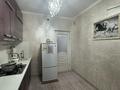 3-бөлмелі пәтер · 80 м² · 1/5 қабат, проспект Тауелсиздик 1, бағасы: 25 млн ₸ в  — фото 10