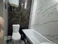 3-бөлмелі пәтер · 80 м² · 1/5 қабат, проспект Тауелсиздик 1, бағасы: 25 млн ₸ в  — фото 11