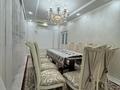 3-бөлмелі пәтер · 80 м² · 1/5 қабат, проспект Тауелсиздик 1, бағасы: 25 млн ₸ в  — фото 3