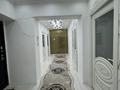 3-бөлмелі пәтер · 80 м² · 1/5 қабат, проспект Тауелсиздик 1, бағасы: 25 млн ₸ в  — фото 6
