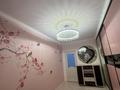 3-бөлмелі пәтер · 80 м² · 1/5 қабат, проспект Тауелсиздик 1, бағасы: 25 млн ₸ в  — фото 7