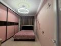 3-бөлмелі пәтер · 80 м² · 1/5 қабат, проспект Тауелсиздик 1, бағасы: 25 млн ₸ в  — фото 8