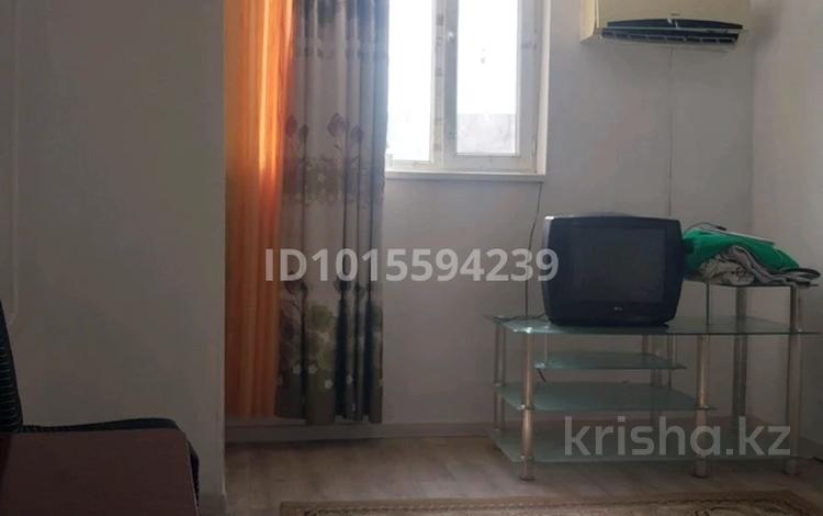 1-бөлмелі пәтер · 28 м² · 4/5 қабат, 27-ш/а. 76 — Мешит, бағасы: 4 000 ₸ в Актау, 27-й мкр — фото 2
