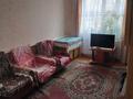 3-комнатная квартира · 56.5 м² · 1/2 этаж, Тепличный комбинат за 15.3 млн ₸ в Костанае