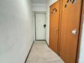 2-бөлмелі пәтер · 43.5 м² · 1/5 қабат, Камзина 31, бағасы: 9.5 млн ₸ в Аксу — фото 7